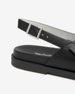 NERO GIARDINI 59331 - Image 6