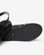 NERO GIARDINI 59331 - Image 7