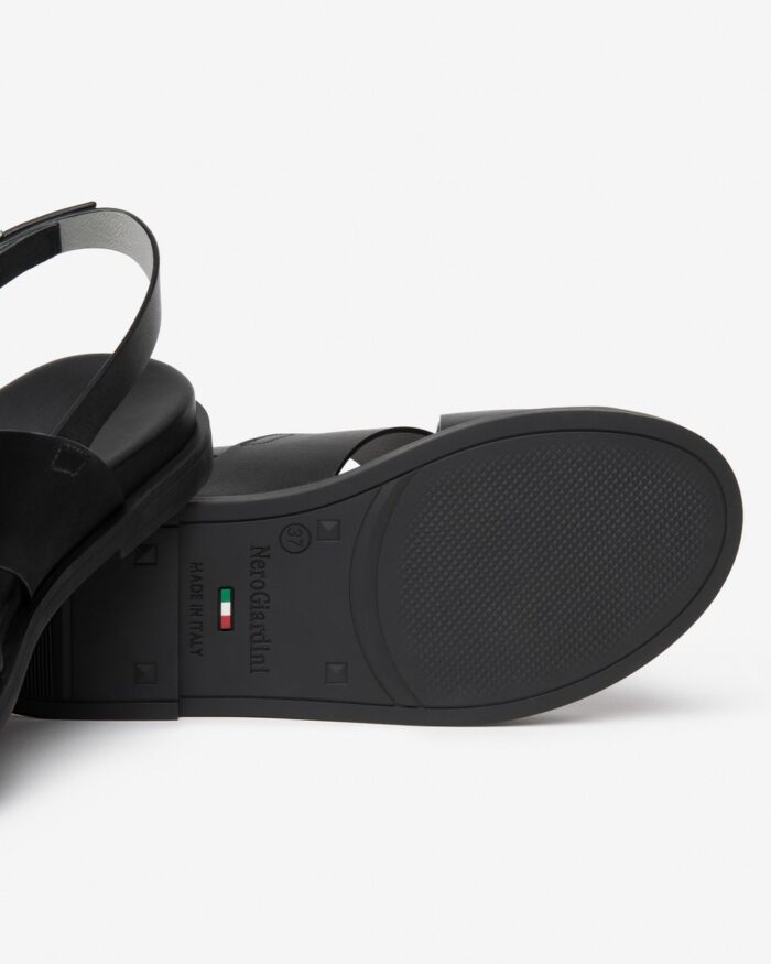 NERO GIARDINI 59331 - Image 7