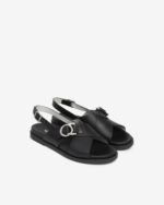 NERO GIARDINI 59331 - Image 8