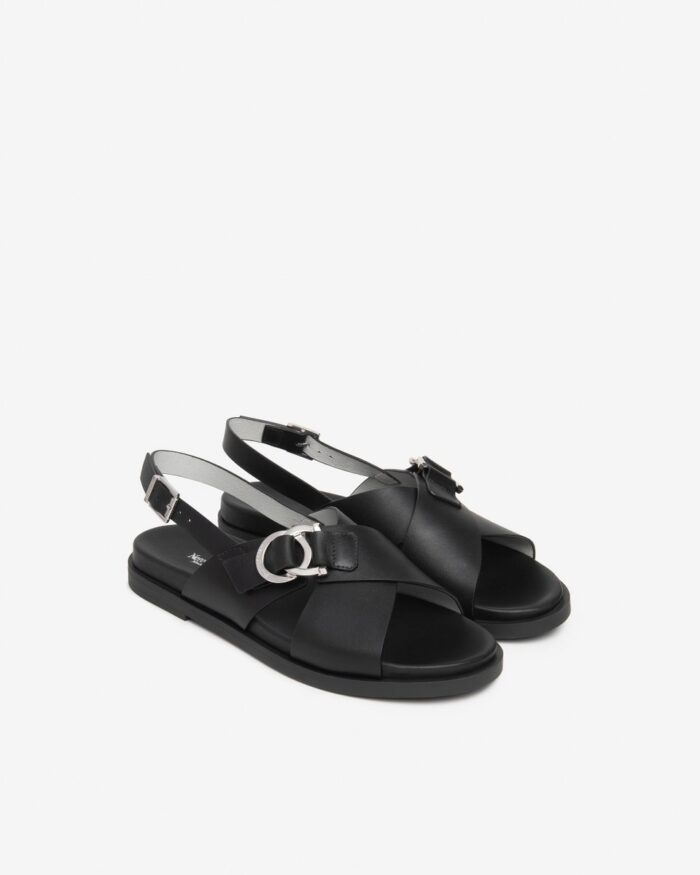 NERO GIARDINI 59331 - Image 8