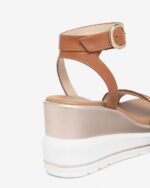 NERO GIARDINI 5960 - Image 2