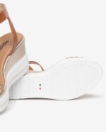 NERO GIARDINI 5960 - Image 3