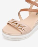 NERO GIARDINI 5962 - Image 3