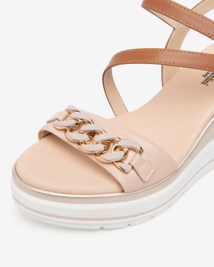 NERO GIARDINI 5962 - Image 3