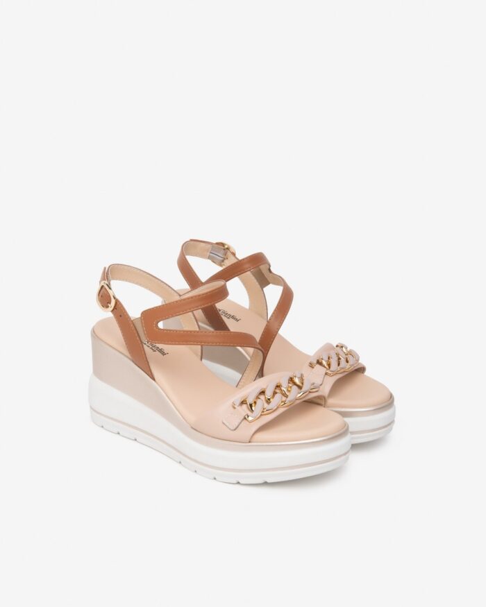 NERO GIARDINI 5962 - Image 4