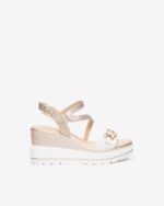 NERO GIARDINI 5962 - Image 5