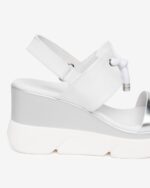 NERO GIARDINI 60611 - Image 6