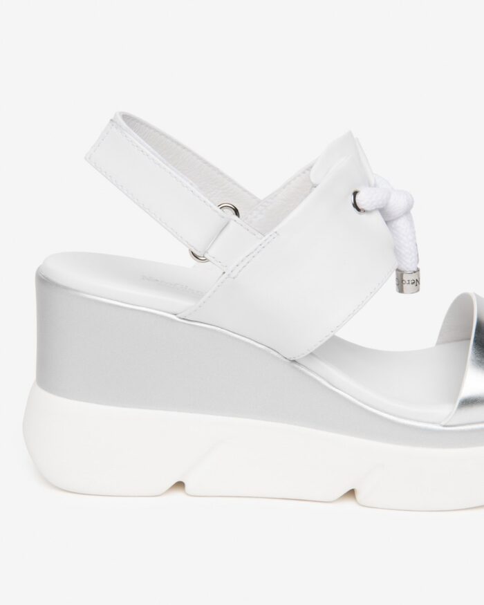 NERO GIARDINI 60611 - Image 6