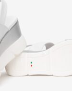 NERO GIARDINI 60611 - Image 7