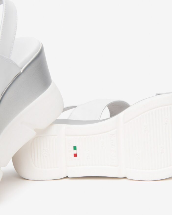 NERO GIARDINI 60611 - Image 7