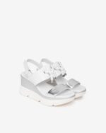NERO GIARDINI 60611 - Image 8
