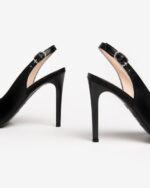 NERO GIARDINI 70401 - Image 2
