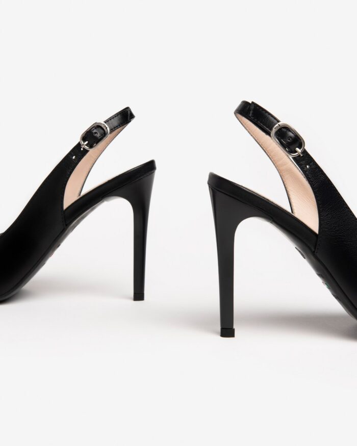 NERO GIARDINI 70401 - Image 2