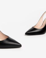 NERO GIARDINI 70401 - Image 3