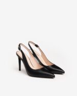 NERO GIARDINI 70401 - Image 4