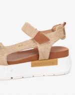 NERO GIARDINI 7061 - Image 2