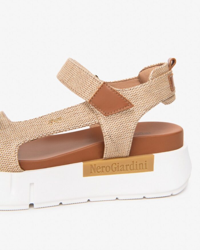 NERO GIARDINI 7061 - Image 2