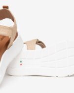 NERO GIARDINI 7061 - Image 3