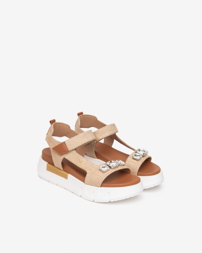 NERO GIARDINI 7061 - Image 4