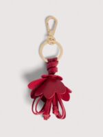 COCCINELLE FLOWERS - Image 3