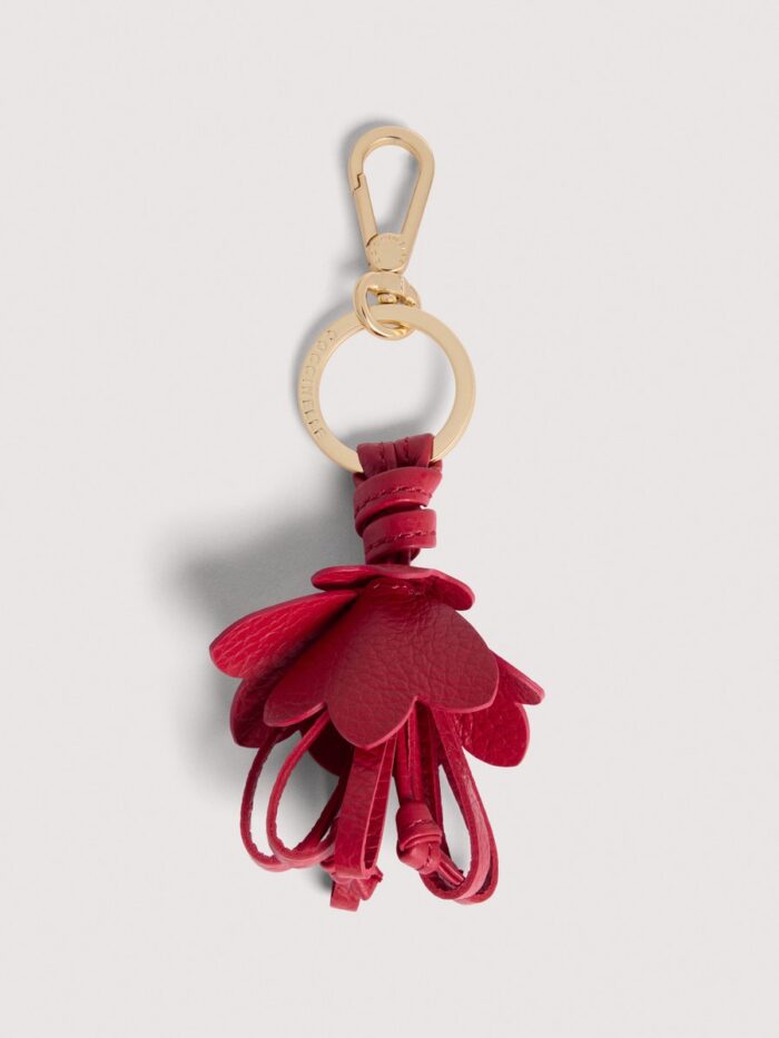 COCCINELLE FLOWERS - Image 3