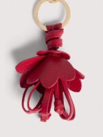 COCCINELLE FLOWERS - Image 4
