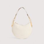 COCCINELLE SUNUP S