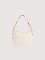 COCCINELLE SUNUP S