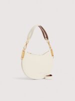 COCCINELLE SUNUP S - Image 2