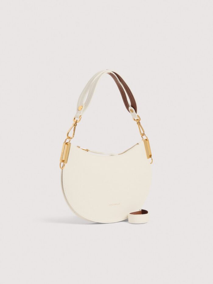 COCCINELLE SUNUP S - Image 2