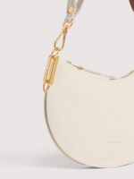 COCCINELLE SUNUP S - Image 3