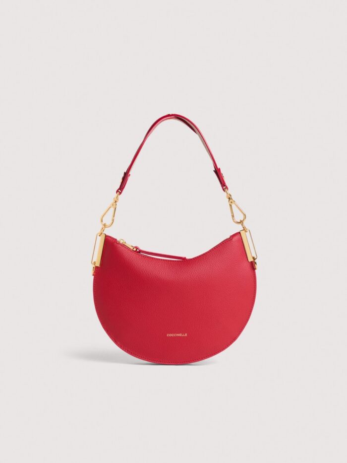 COCCINELLE SUNUP S - Image 4
