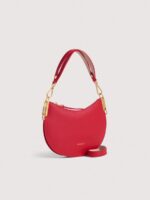 COCCINELLE SUNUP S - Image 5