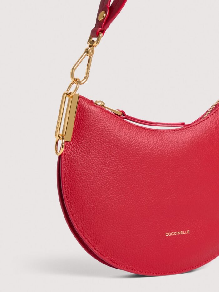 COCCINELLE SUNUP S - Image 6