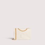 COCCINELLE DULSE MINI