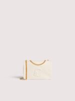 COCCINELLE DULSE MINI