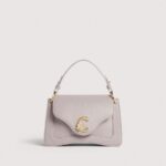 COCCINELLE C-ME LOCK S 5