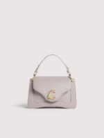 COCCINELLE C-ME LOCK S 5