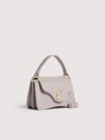COCCINELLE C-ME LOCK S 5 - Image 2