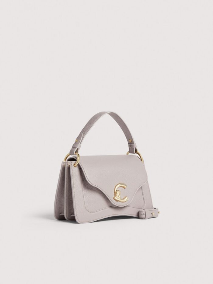 COCCINELLE C-ME LOCK S 5 - Image 2