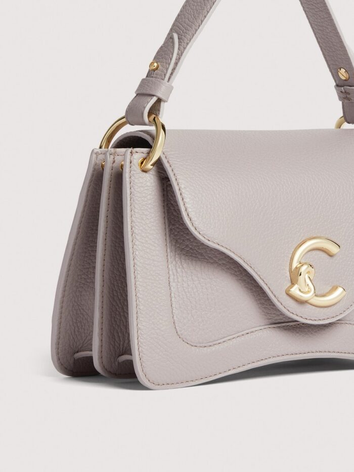 COCCINELLE C-ME LOCK S 5 - Image 3