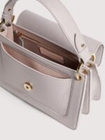 COCCINELLE C-ME LOCK S 5 - Image 4