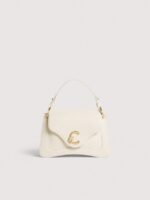 COCCINELLE C-ME LOCK S 5 - Image 5