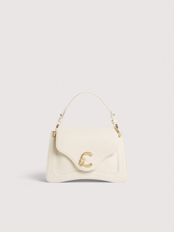COCCINELLE C-ME LOCK S 5 - Image 5