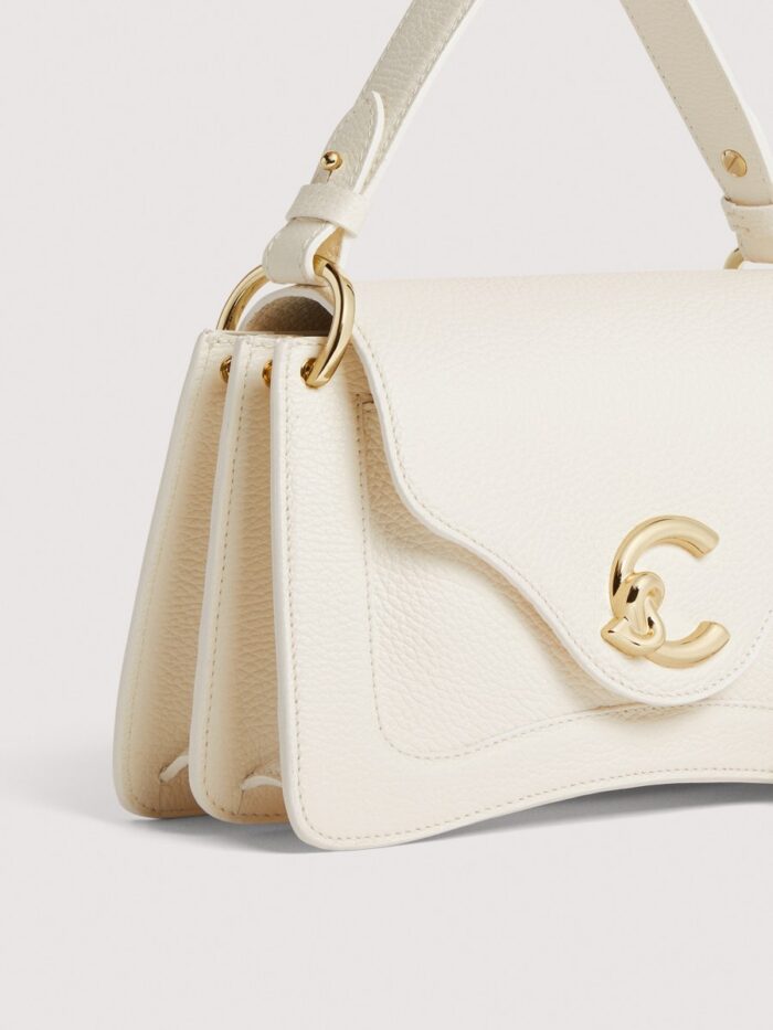 COCCINELLE C-ME LOCK S 5 - Image 7