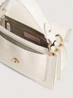 COCCINELLE C-ME LOCK S 5 - Image 8