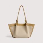 COCCINELLE FINN M
