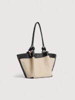 COCCINELLE FINN M - Image 6
