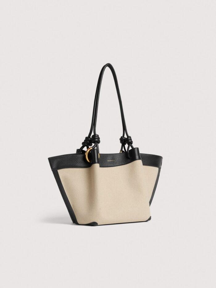 COCCINELLE FINN M - Image 6